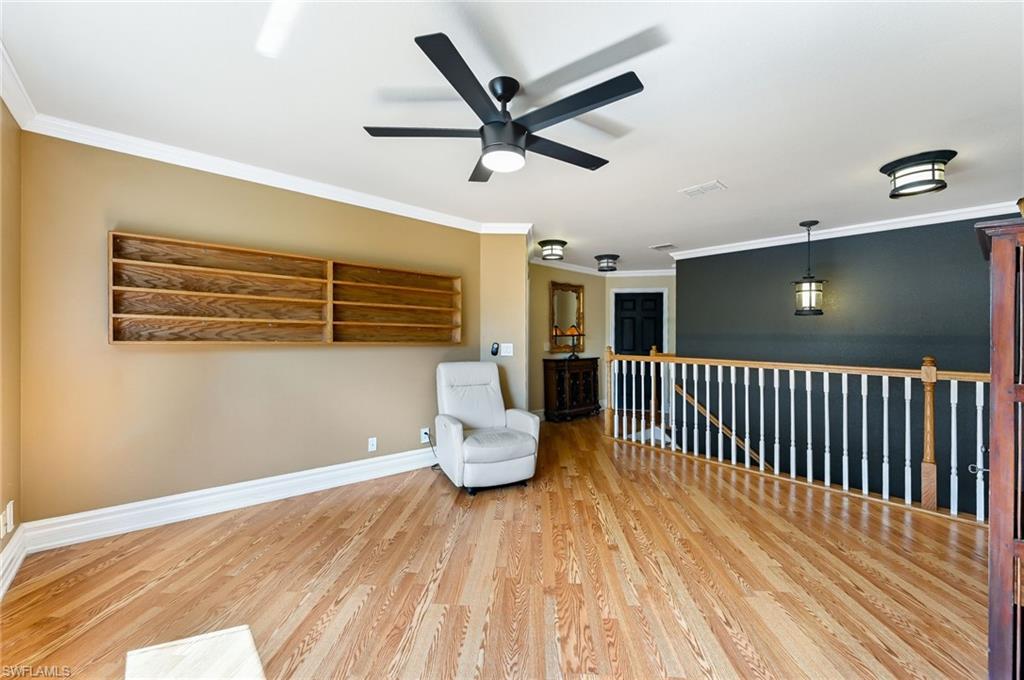 PEBBLEBROOKE LAKES - Residential