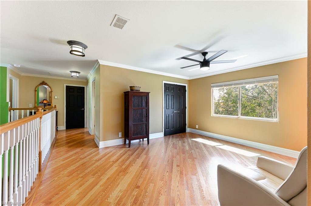 PEBBLEBROOKE LAKES - Residential