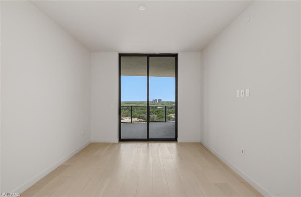 THE RITZ-CARLTON RESIDENCES ESTERO BAY - Residential