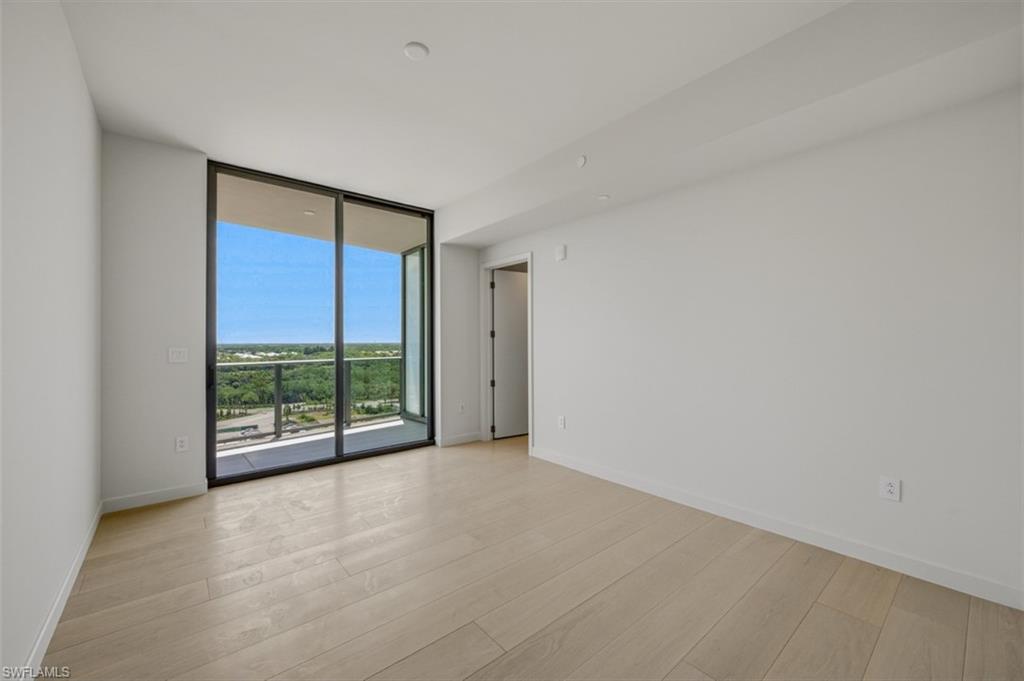 THE RITZ-CARLTON RESIDENCES ESTERO BAY - Residential