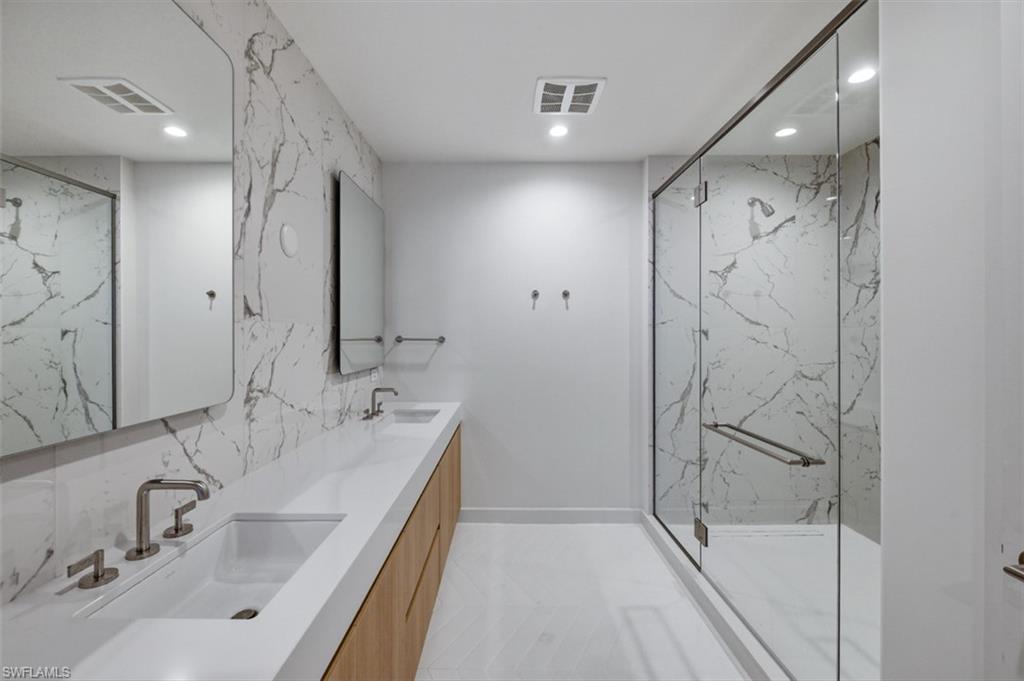 THE RITZ-CARLTON RESIDENCES ESTERO BAY - Residential