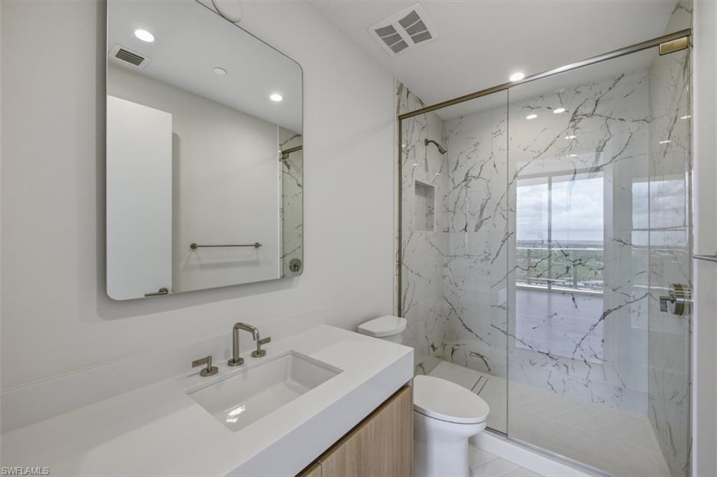 THE RITZ-CARLTON RESIDENCES ESTERO BAY - Residential