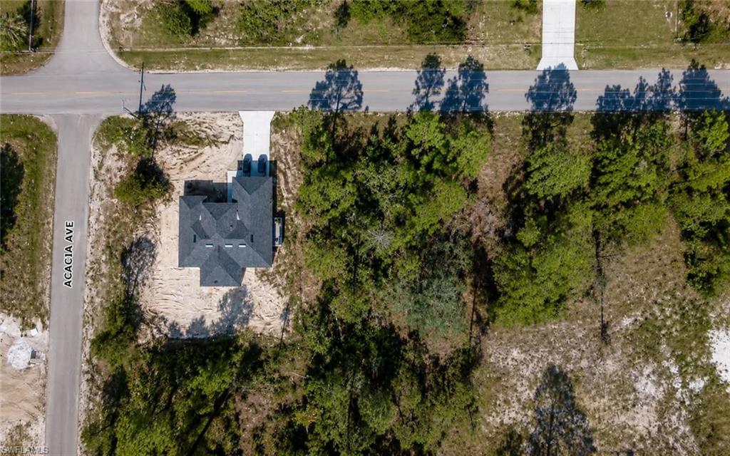 One or more photo(s) has been virtually staged, AI generated or rendered.  Location Location here is the lot you have been waiting . You have the opportunity to build your dream home.