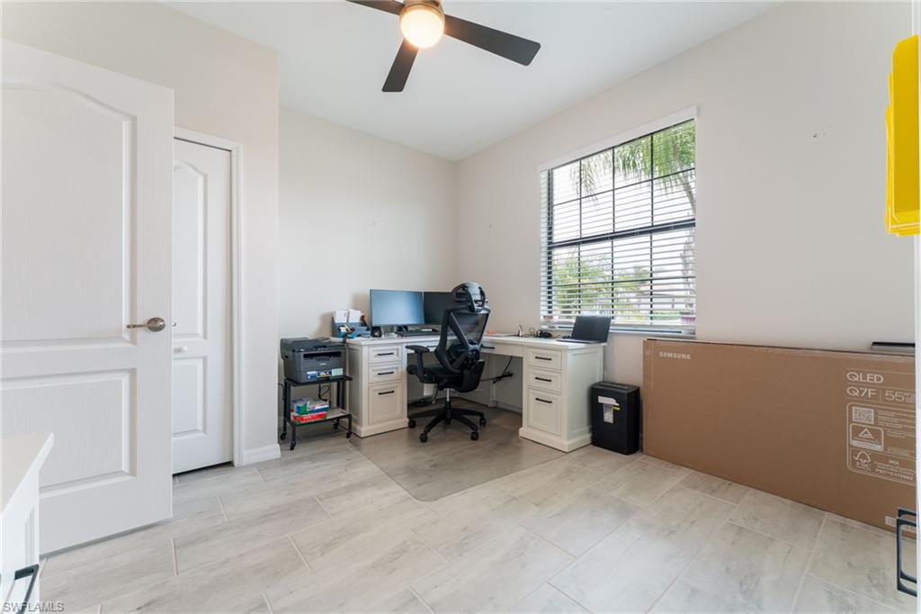 THE PLACE AT CORKSCREW - Residential