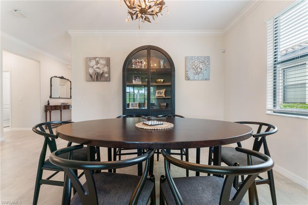 THE PLACE AT CORKSCREW - Residential