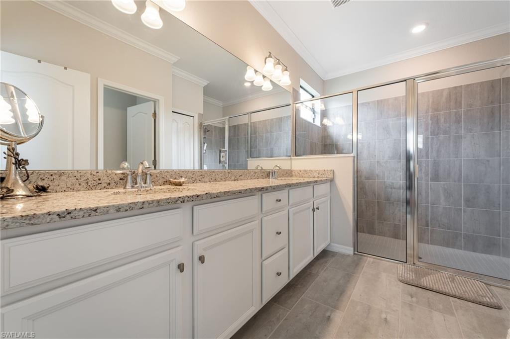THE PLACE AT CORKSCREW - Residential