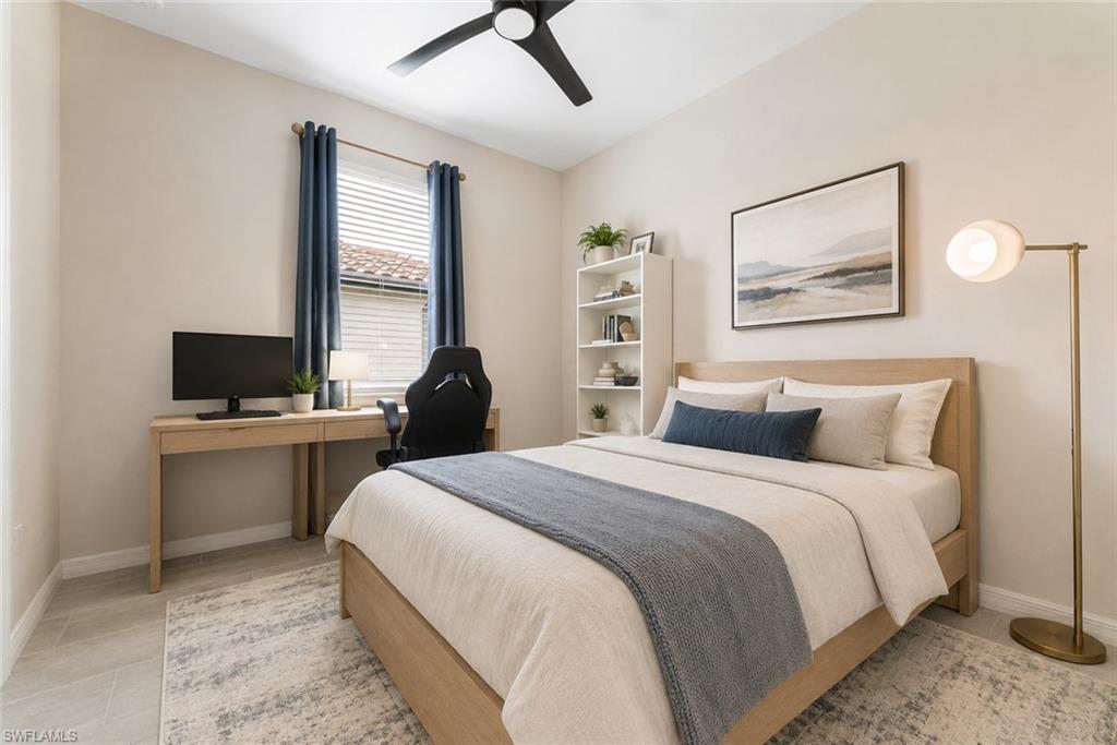 THE PLACE AT CORKSCREW - Residential
