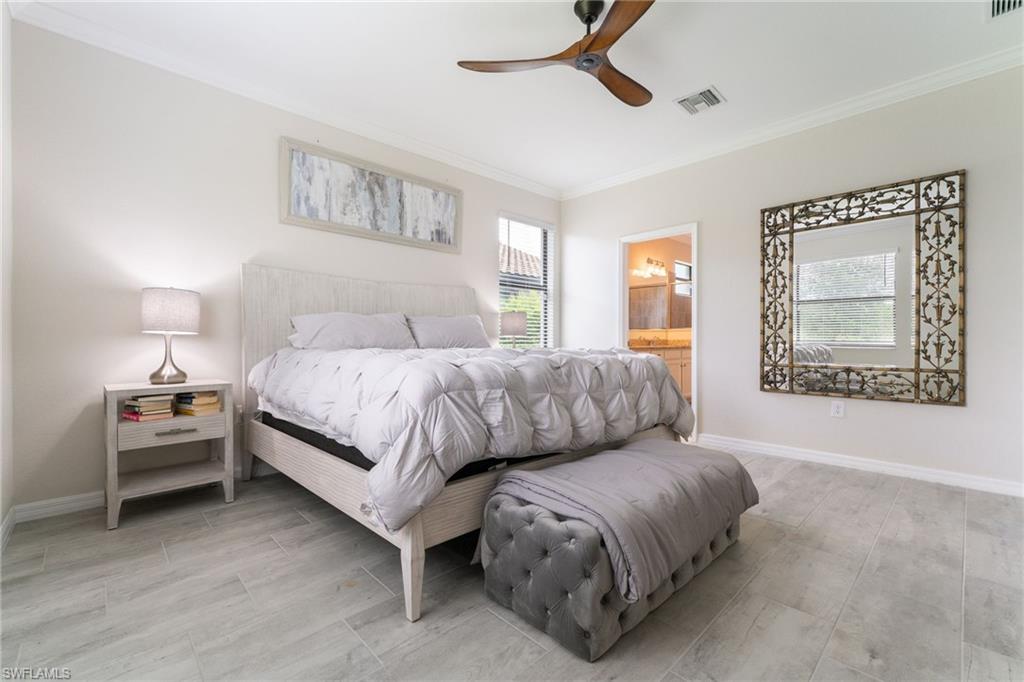THE PLACE AT CORKSCREW - Residential