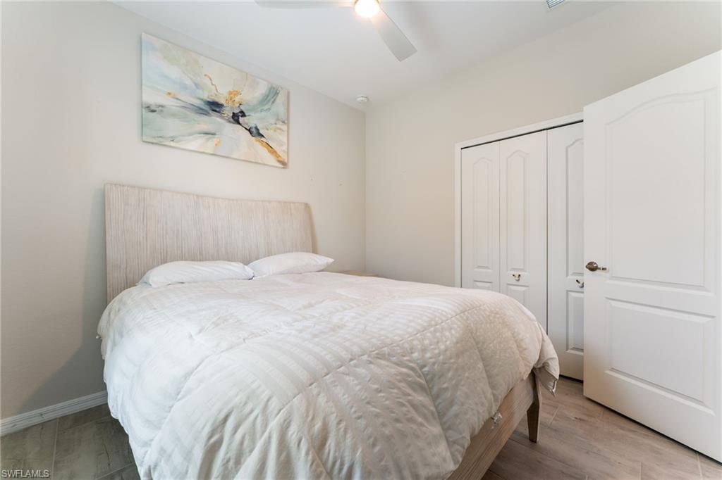 THE PLACE AT CORKSCREW - Residential