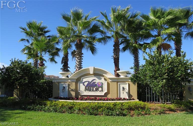 No Subdivision - Residential