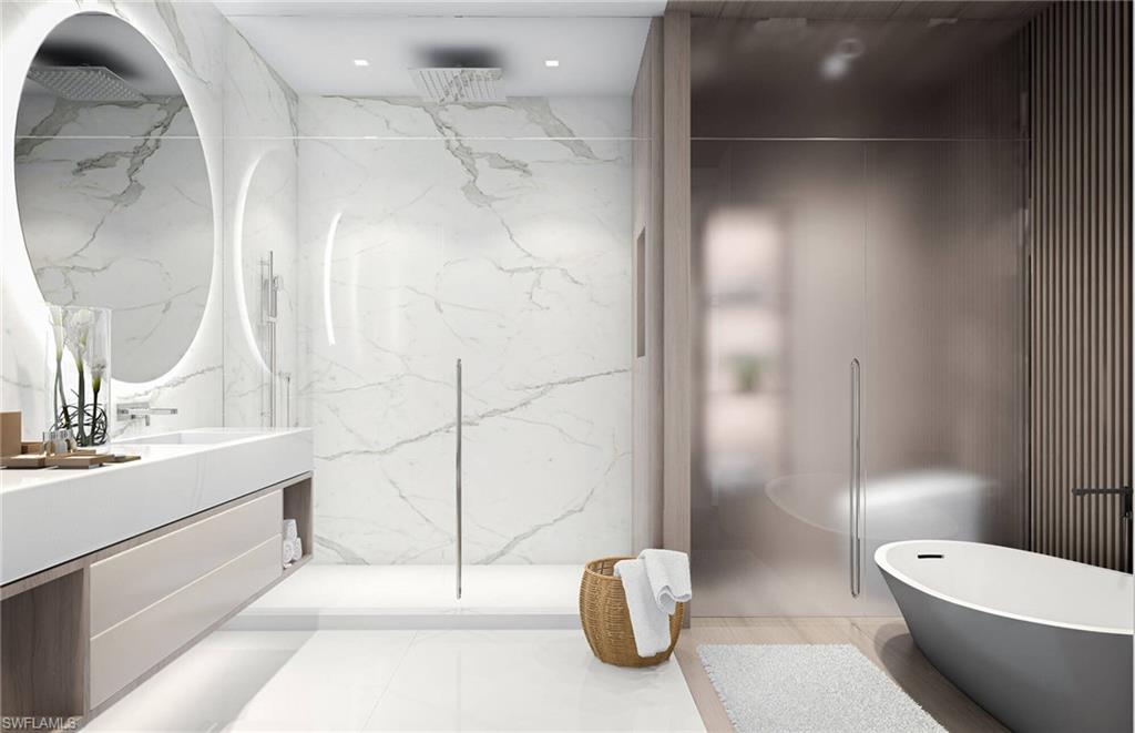 AVRA - Residential