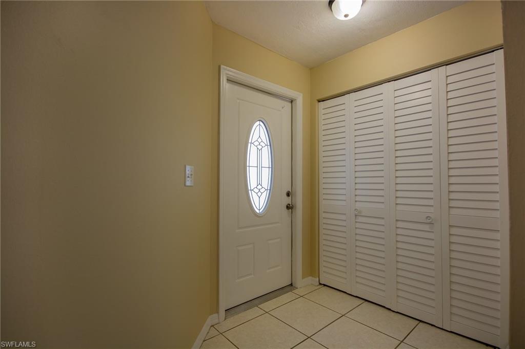 SPANISH GARDENS - Residential