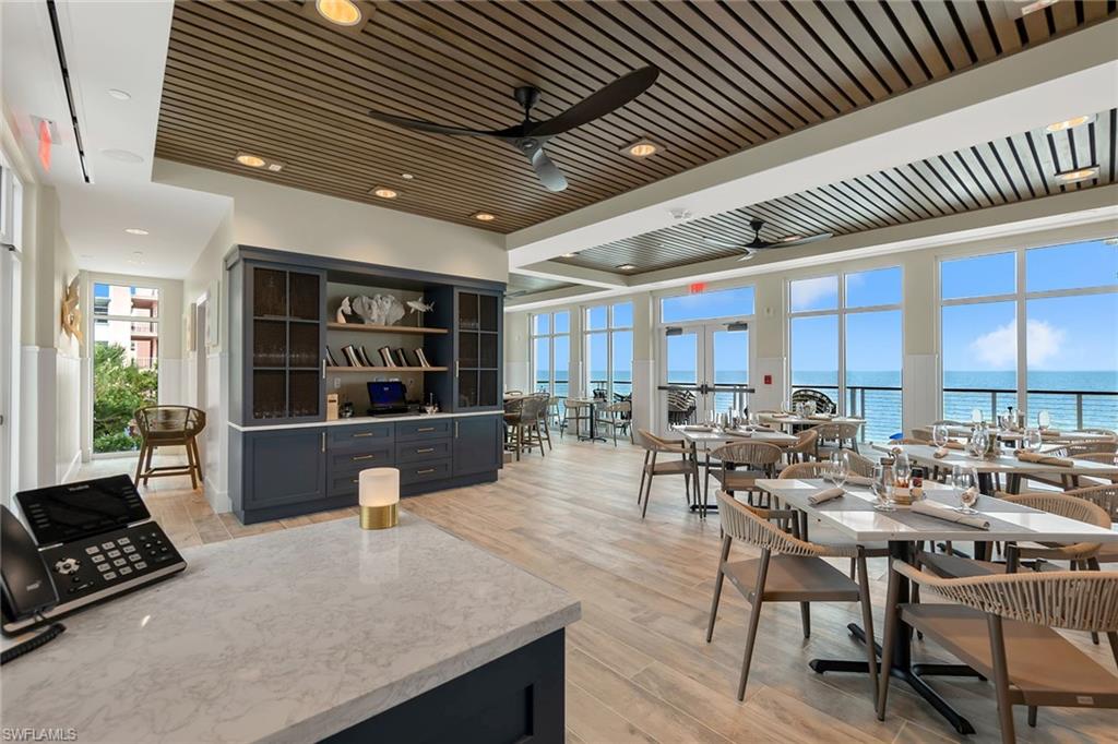 THE ISLAND AT WEST BAY CLUB - Residential