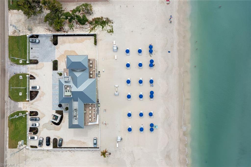 THE ISLAND AT WEST BAY CLUB - Residential