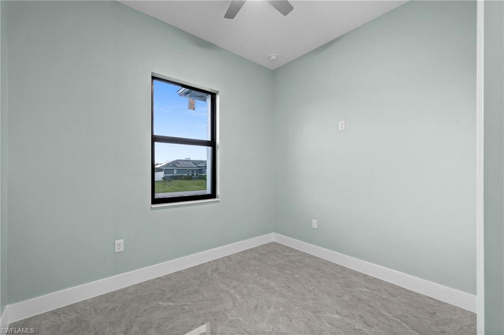BAYSHORE ESTATES SUBDIVISION - Residential