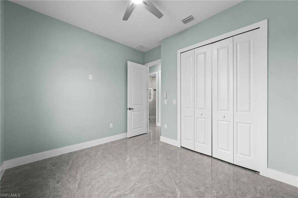 BAYSHORE ESTATES SUBDIVISION - Residential