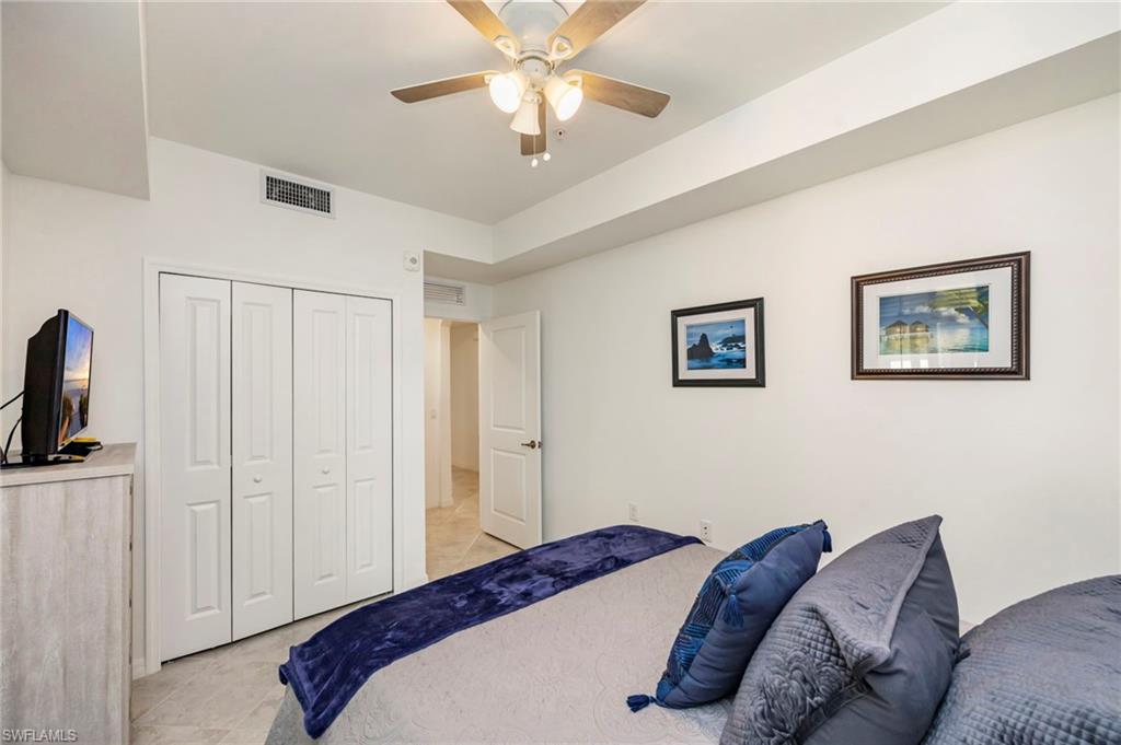 THE NATIONAL GOLF & COUNTRY CLUB AT AVE MARIA - Residential