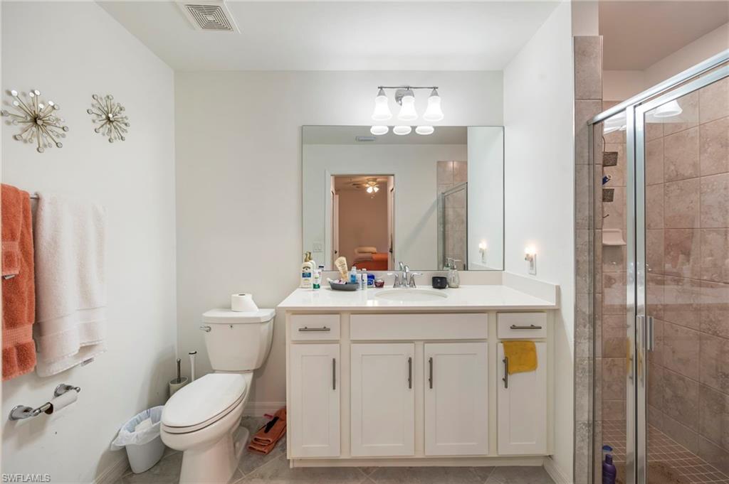 THE NATIONAL GOLF & COUNTRY CLUB AT AVE MARIA - Residential