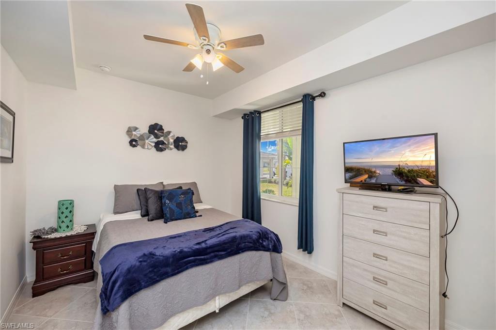 THE NATIONAL GOLF & COUNTRY CLUB AT AVE MARIA - Residential