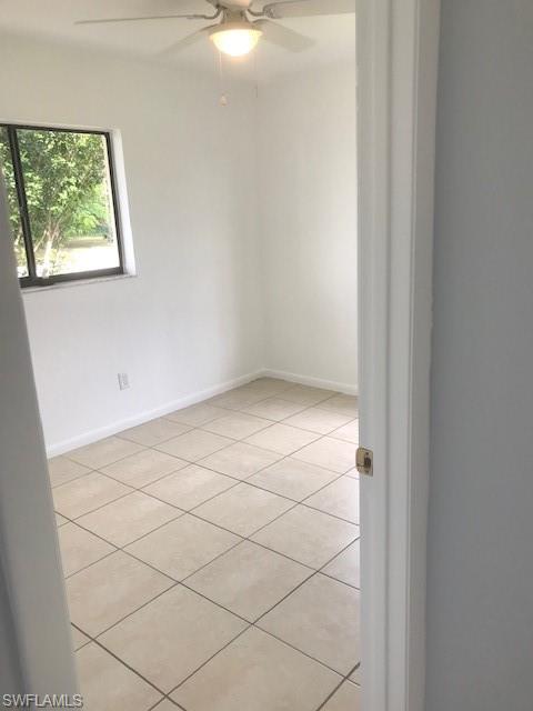 LEELAND HEIGHTS - Residential