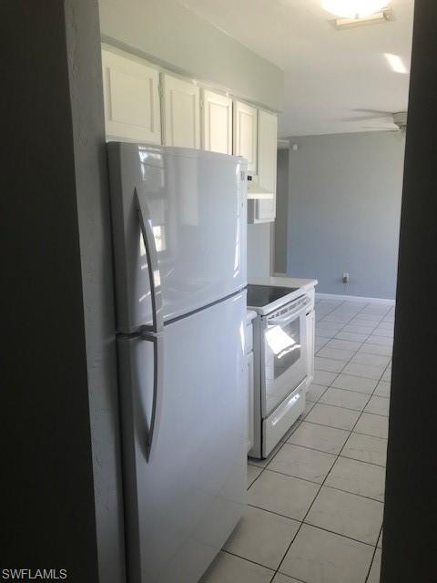LEELAND HEIGHTS - Residential