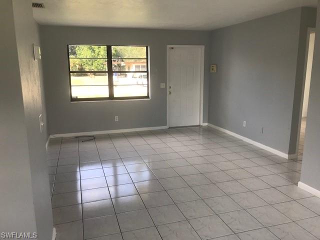 LEELAND HEIGHTS - Residential