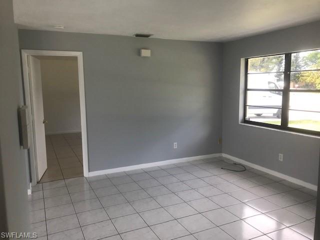 LEELAND HEIGHTS - Residential
