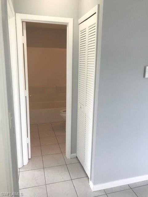 LEELAND HEIGHTS - Residential