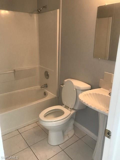 LEELAND HEIGHTS - Residential