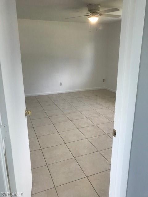 LEELAND HEIGHTS - Residential