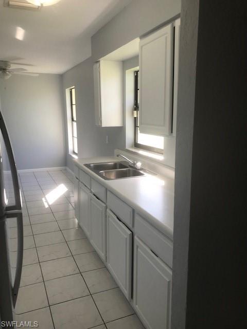 LEELAND HEIGHTS - Residential