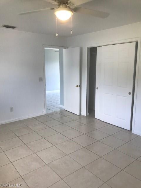 LEELAND HEIGHTS - Residential