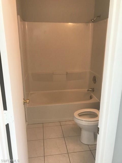 LEELAND HEIGHTS - Residential