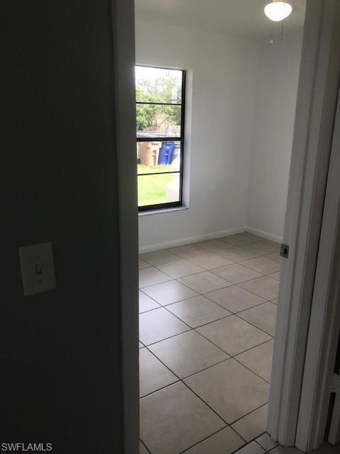 LEELAND HEIGHTS - Residential