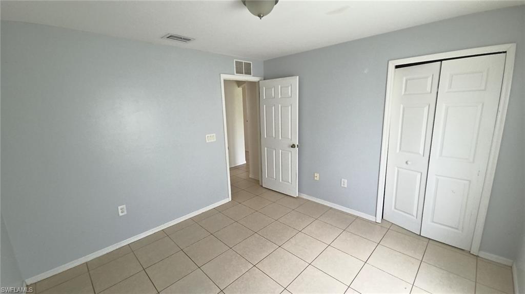 LEHIGH ACRES - Residential Lease