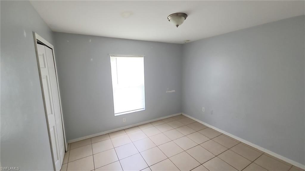 LEHIGH ACRES - Residential Lease