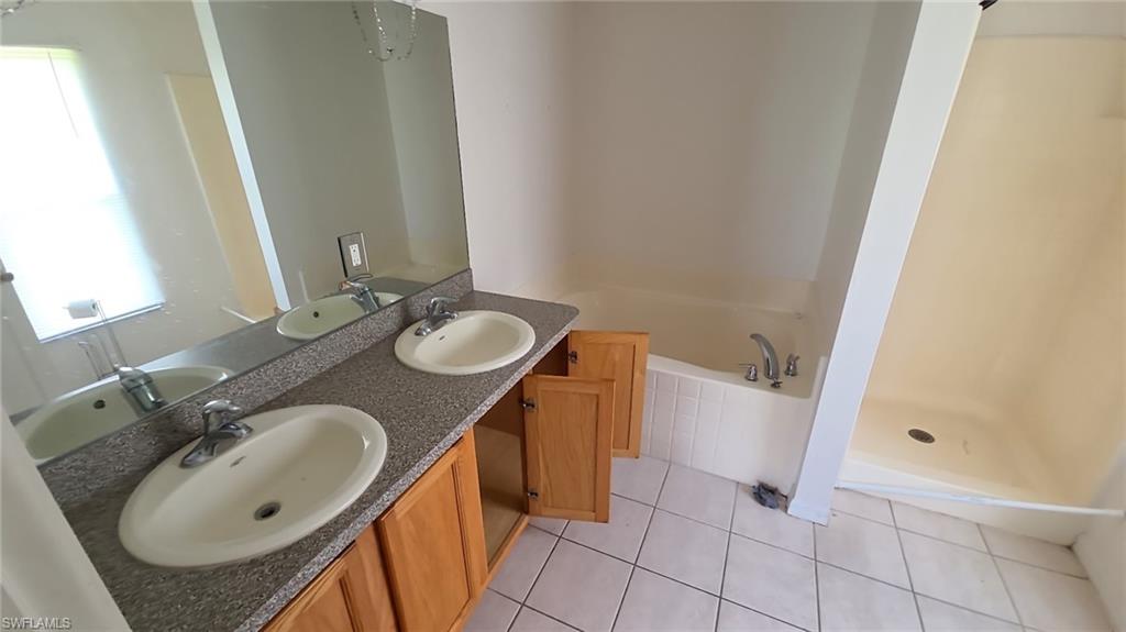 LEHIGH ACRES - Residential Lease