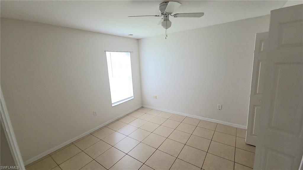 LEHIGH ACRES - Residential Lease
