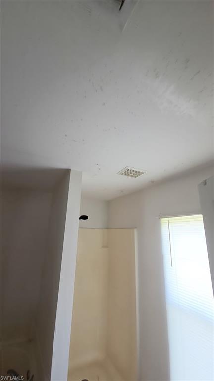LEHIGH ACRES - Residential Lease