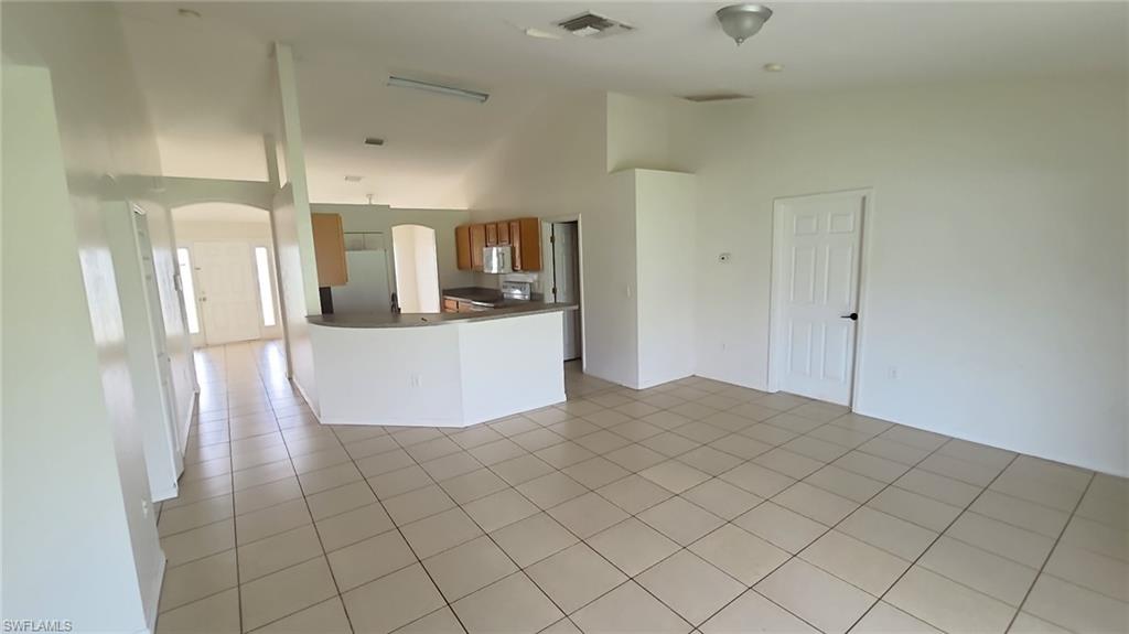 LEHIGH ACRES - Residential Lease