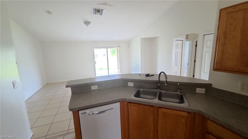LEHIGH ACRES - Residential Lease