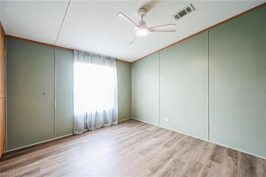 PORT CHARLOTTE - Residential