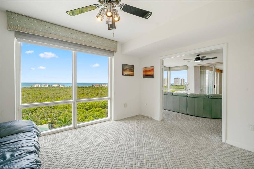 CLARIDGE - Residential