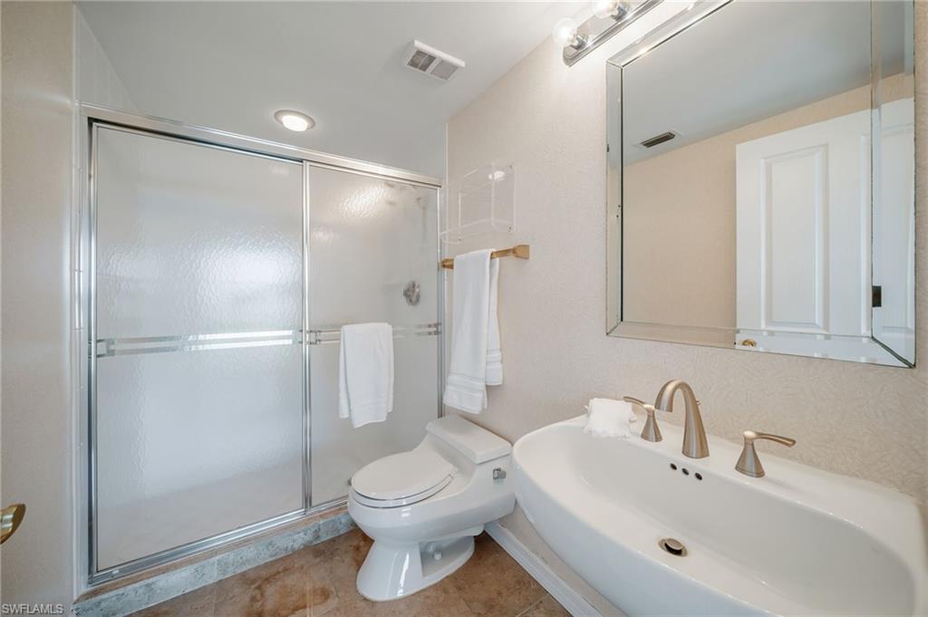 CLARIDGE - Residential