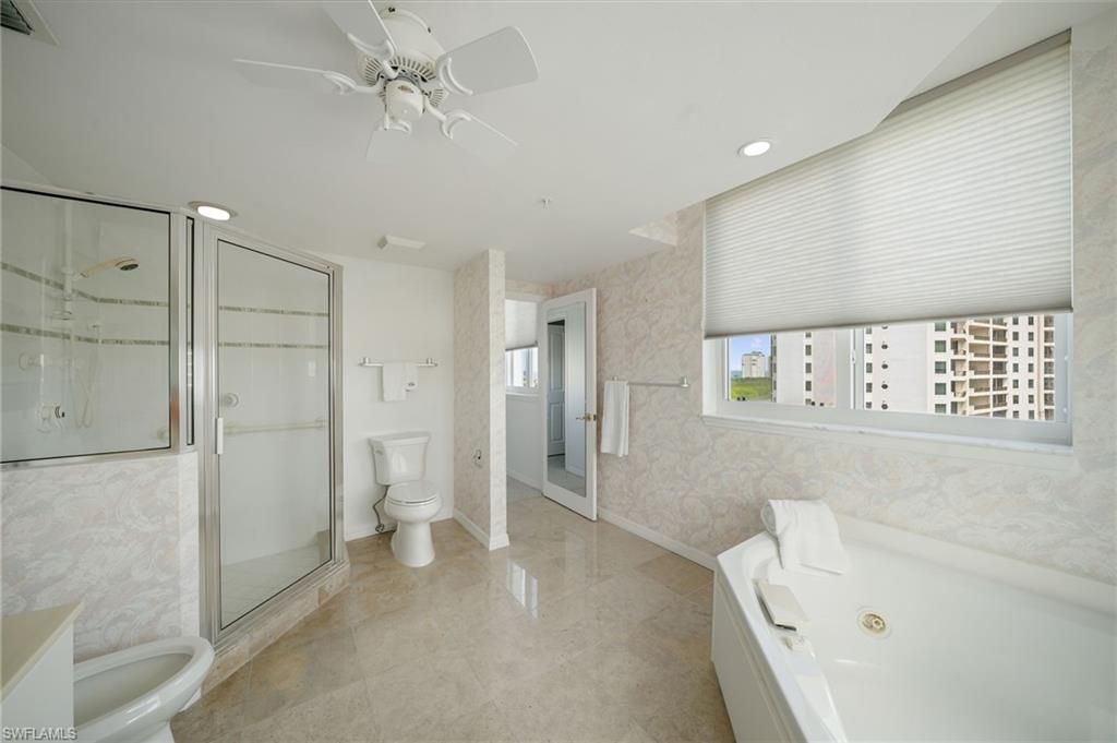 CLARIDGE - Residential