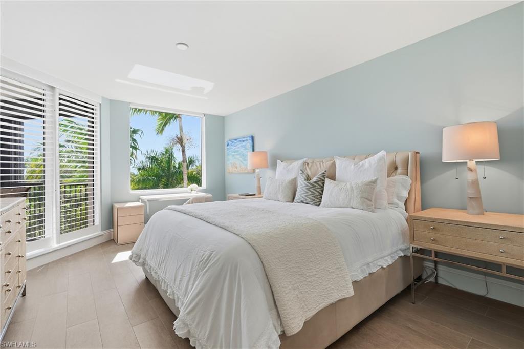 CORONADO - Residential