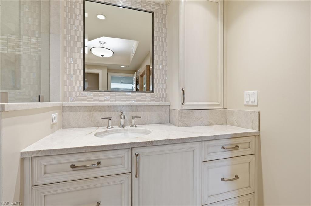 CORONADO - Residential