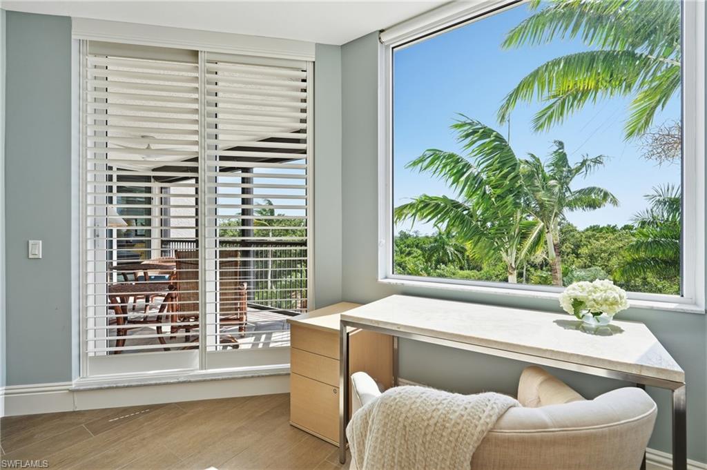 CORONADO - Residential