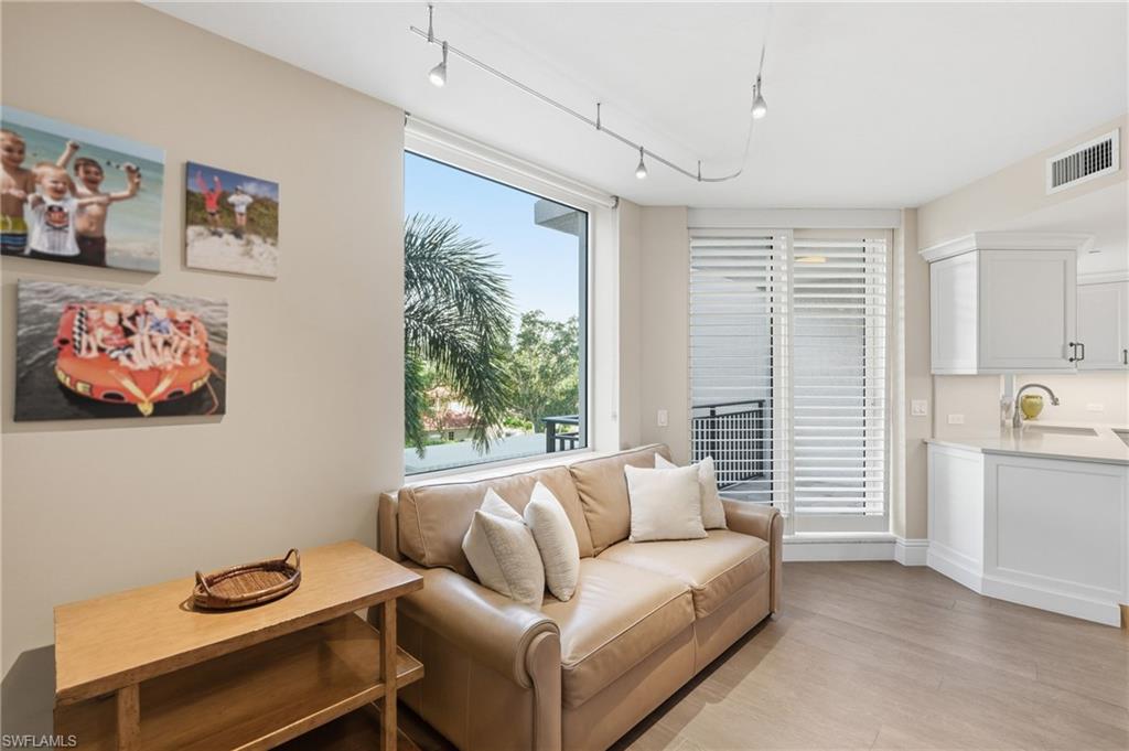 CORONADO - Residential