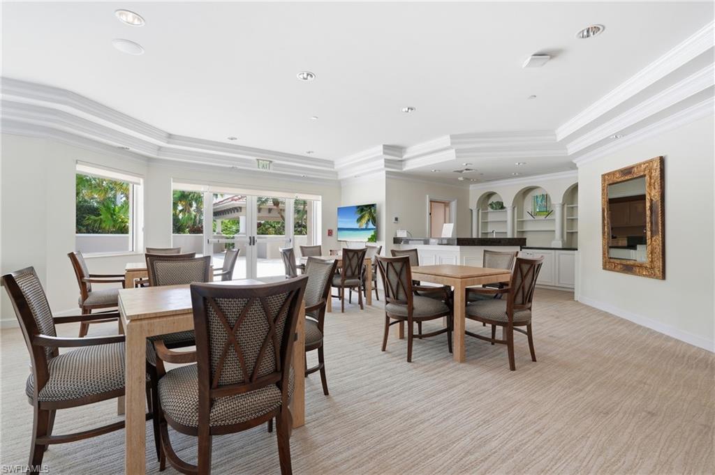 CORONADO - Residential